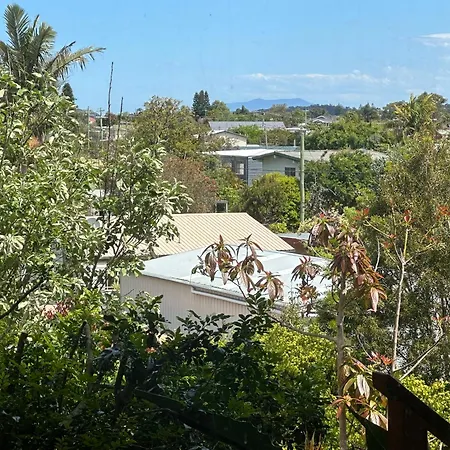 Just Beachy Tomakin Exterior photo