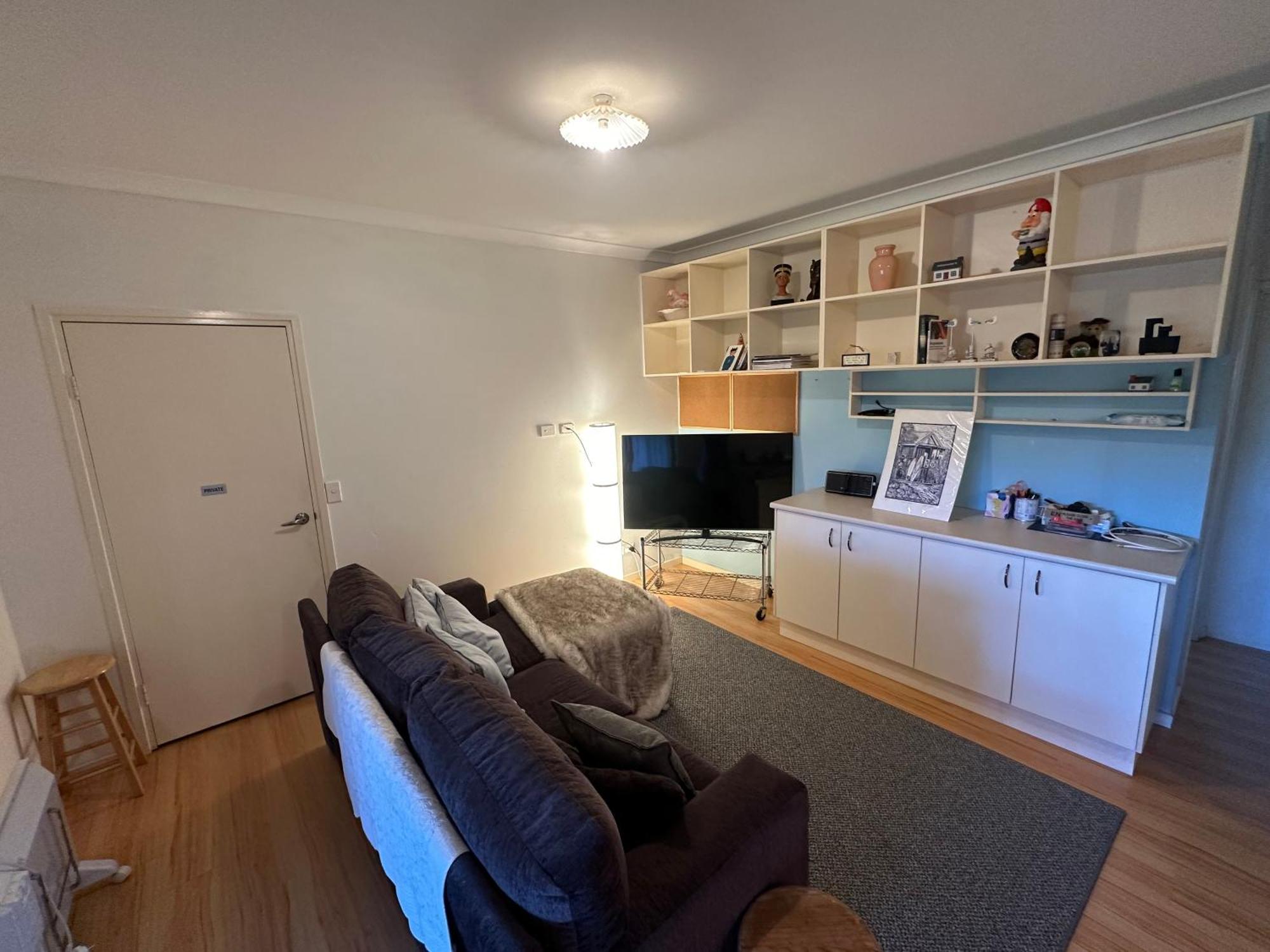 Apartment Just Beachy Tomakin